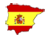 ANTONIO SÁNCHEZ SÁNCHEZ - Espanol